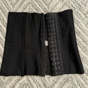 Corset
